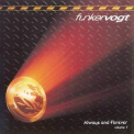 Funker Vogt - Always And Forever Volume 1 (CD1) '2004