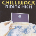 Chilliwack - Riding High '1974