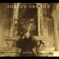 Angel's Arcana - Selva '2018