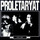 Proletaryat - Proletariat '2004