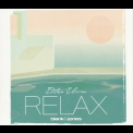 Blank & Jones - Relax (Edition Eleven) '2018