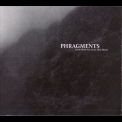 Phragments - Earth Shall Not Cover Their Blood '2008