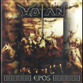 Wotan - Epos '2007