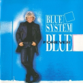 Blue System - Forever Blue '1995