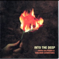 Akira Kajiyama - Into The Deep '2008