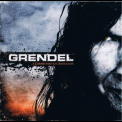 Grendel - A Change Through Destruction '2008