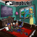 Limp Bizkit - Still Sucks '2021
