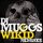 DJ Muggs - Wikid (feat. Chuck D & Jahred) '2013