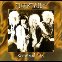 Tigertailz - Original Sin '2007
