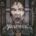 Severance - Suffering In Humanity '2006