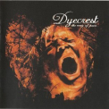 Dyecrest - The Way Of Pain '2004