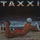 Taxxi - Day For Night [hi-res 24bit] '1980