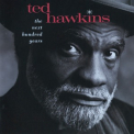 Ted Hawkins - The Next Hundred Years '1994