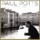 Paul Potts - Passione '2009