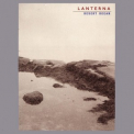Lanterna - Desert Ocean '2006