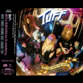 Tuff - What Comes Around Goes Around '1991