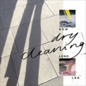 Dry Cleaning - New Long Leg '2021