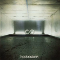 Hoobastank - Hoobastank (20th Anniversary Edition) '2001