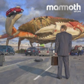 Mammoth Wvh - Mammoth Wvh '2021