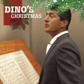 Dean Martin - Dino's Christmas (24Bit-192Khz) '2013
