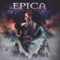 Epica - The Solace System '2019