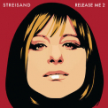 Barbra Streisand - Release Me 2 (24bit-96khz) '2021