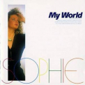 Sophie - My World '1989
