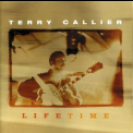 Terry Callier - Lifetime '1999
