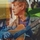 Steve Gunn - Other You '2021