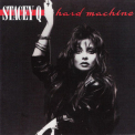 Stacey Q - Hard Machine '1988