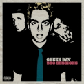Green Day - BBC Sessions '2021