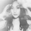 Marissa Nadler - The Path Of The Clouds '2021
