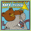Bobby Hackett - Off Minor '1995