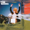 The Kooks - Junk of the Heart (Digital Bonus) '2011