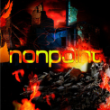 Nonpoint - Shadow (EP) '2010