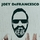 Joey Defrancesco - More Music '2021