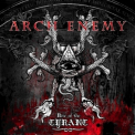Arch Enemy - Rise of the Tyrant '2007