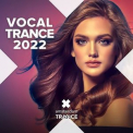 Various Artists - Vocal Trance 2022 '2021