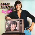 Bobby Sherman - Getting Together '1971