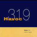 Havoc - 319 '1991