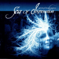 Sea Of Desperation - Spiritual Lonely Pattern '2006