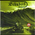 Schubert - Toilet Songs '1995