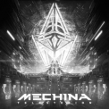 Mechina - Telesterion (instrumental) '2019