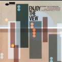 Bobby Hutcherson - Enjoy The View '2014