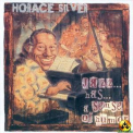 Horace Silver - Jazz... Has... A Sense Of Humor '1999