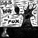 Dusty Bo - The Vulture & The Fox '2022