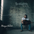 Morgan Wallen - Dangerous The Double Album '2021