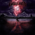 Grawdeth - The Phantom Of The Forgotten Vale '2022