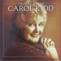 Carol Kidd - The Very Best Of Carol Kidd '2005