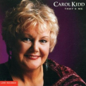 Carol Kidd - That's Me '1995